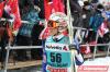 111 Taku Takeuchi